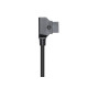 Ronin-MX Part 25 Power Cable для ARRI Mini